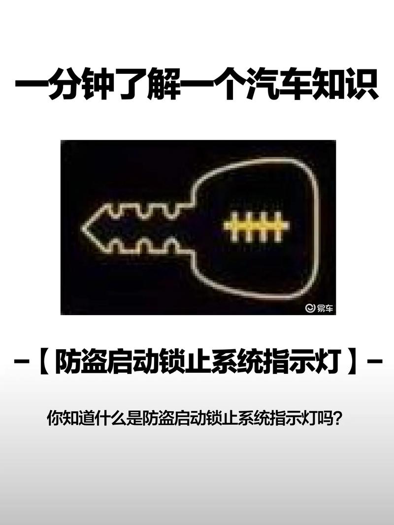 智能锁多久出故障灯一次