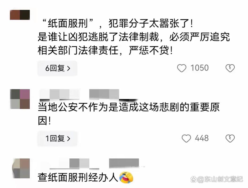 最高检:既监督“纸面服刑”,又防止“该减不减”